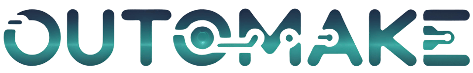 OutoMake